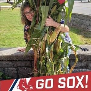 Meet your Posher, Jules